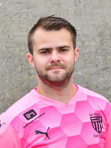 Tom-Luca Brettschneider