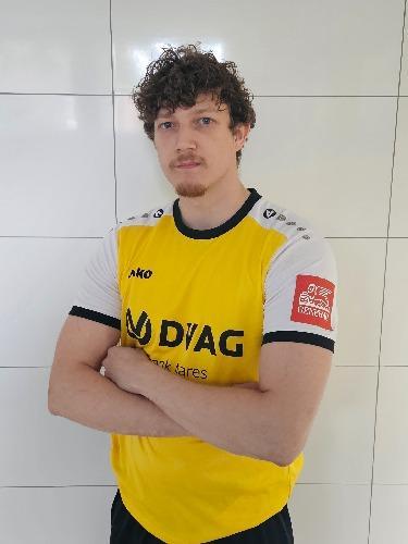 Philipp Neugebauer
