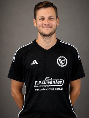 Christoph Loessin