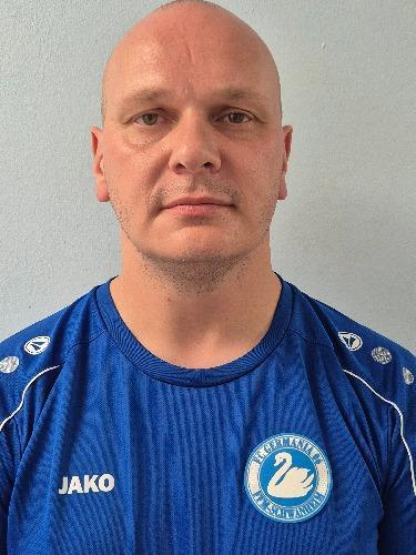Murat Oeztas
