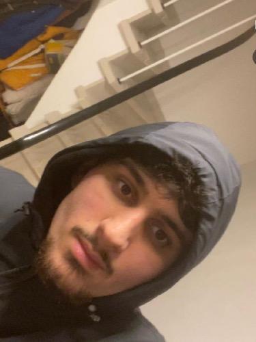 Yunus Emre Göksan