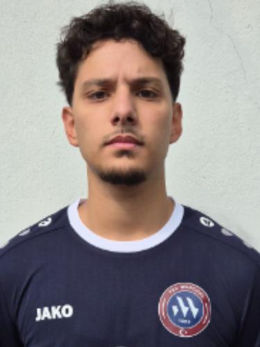 Emre Kilic