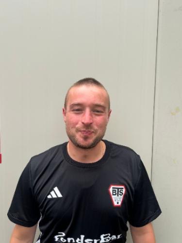 Marvin Oppermann