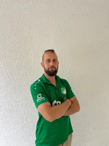 Kaj Henn