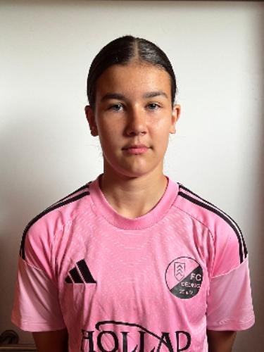 Franzi Könning