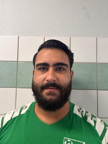 Hadi Noureddine