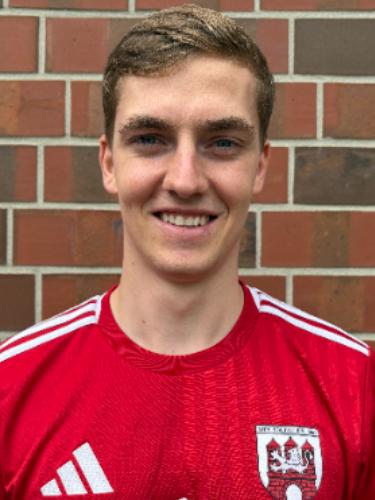 Hauke Ehrig