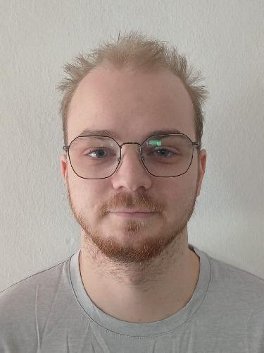 Tobias Mangler