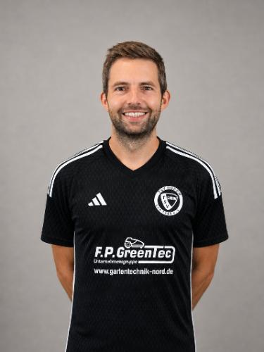 Lorenz Prolingheuer
