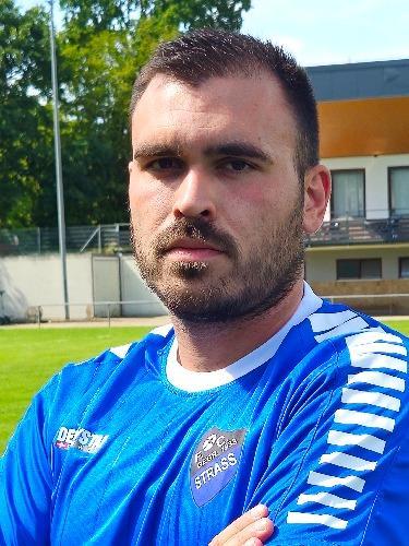 Nikola Simic