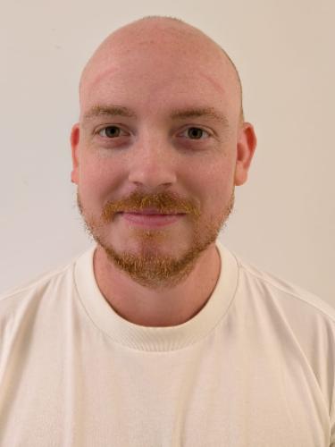 Michael Göttel