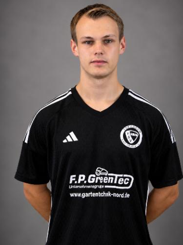 Lukas Rave