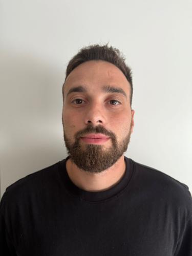 Giuseppe Vitale