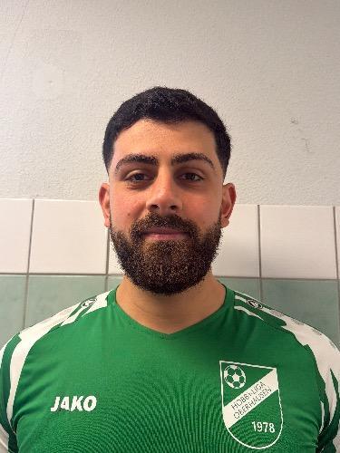 Hadi Beydoun