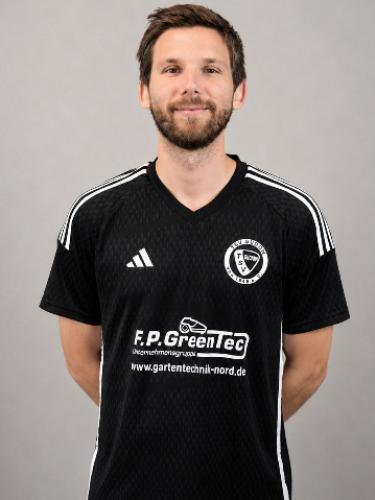 Christian Ruser