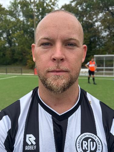 Philipp Wellmann