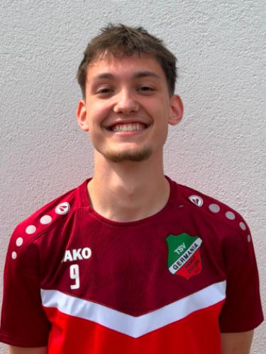 Till-Bastian Bernsee
