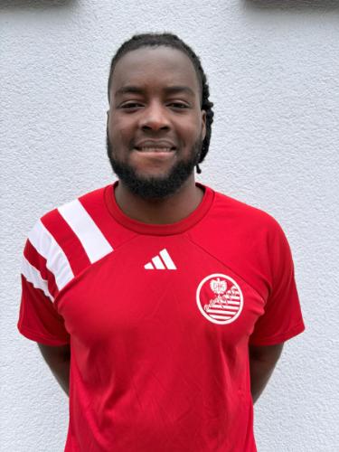 Kelvin Erharuyi Herstell