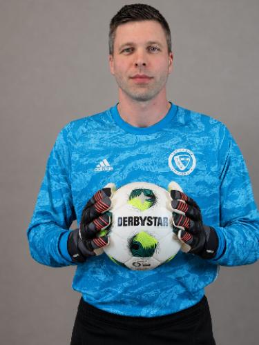 Jan Ulrich