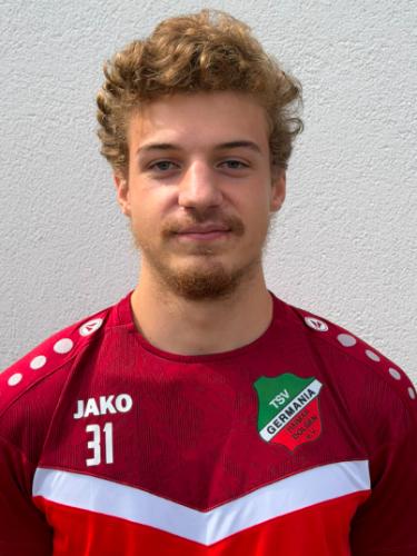 Hans-Henno Lasse Kobbe