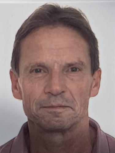 Steffen Kreische