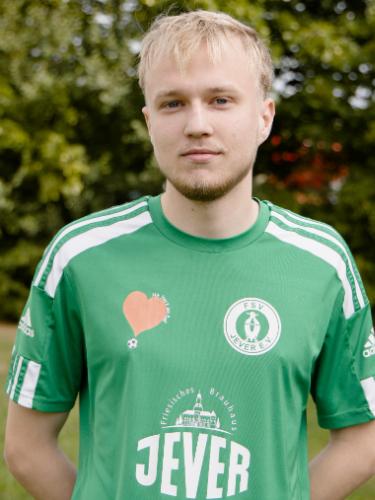 Lennart Belka