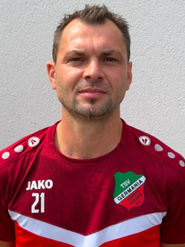 Lars Schubert
