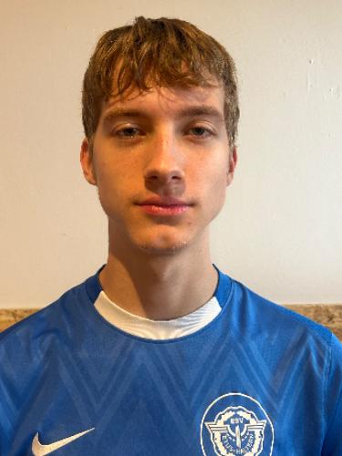 Finn Specovius