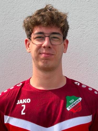 Gero Sagebiel