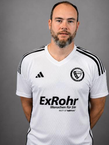 Philipp Röhrs