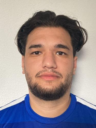 Serkan Yakar