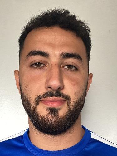 Gürkan Kutlu