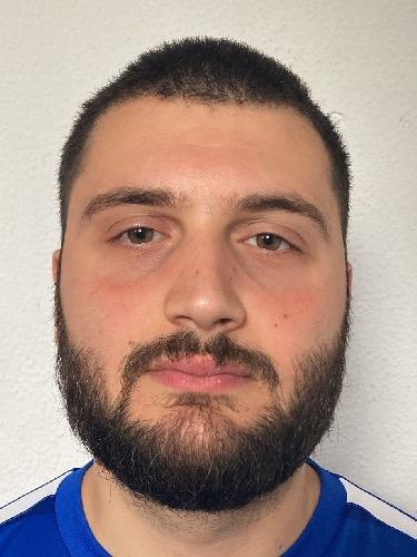 Emirhan Cakiral