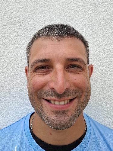 Giuseppe Tieri