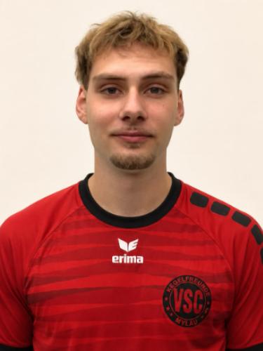 Philipp Brückner