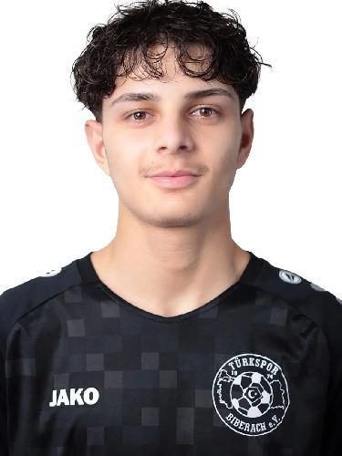 Emin Isanc