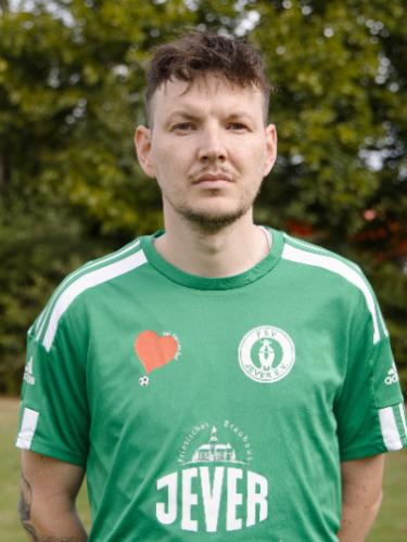 Kevin Marc Onken