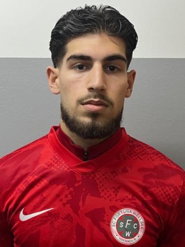 Alperen Com