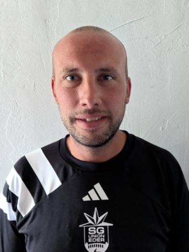 Marian Schmidt