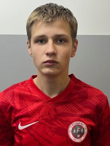 Finn Finck