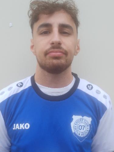 Onur Can Uguz