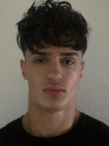 Lewin Nazifi