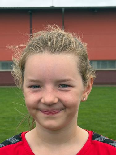 Selina Händeler