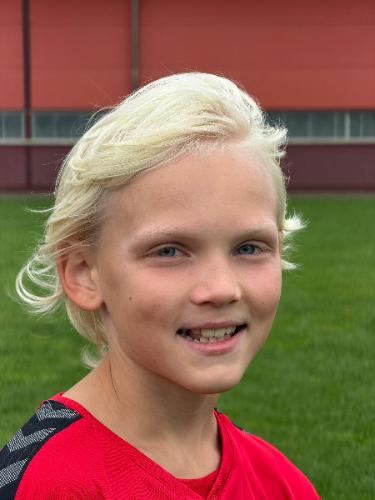 Lukas Stratskevich