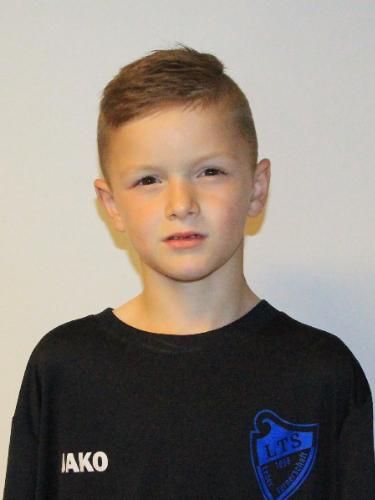 Marlin Petschuleit
