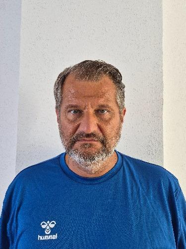 Gabor Boldizar