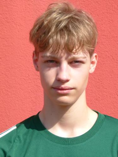 Finn Erik Fiedler