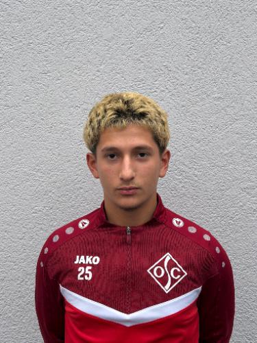 Karam Alhajji
