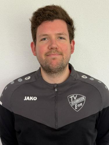 Sven Neuhaus