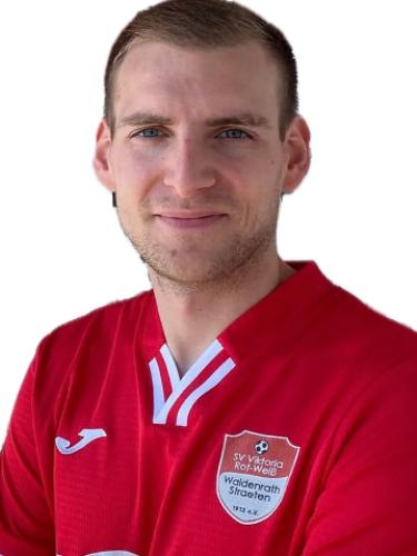 Sven Herfs